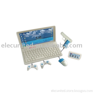 [Super Deal] Keyboard Game OEM/ODM Service